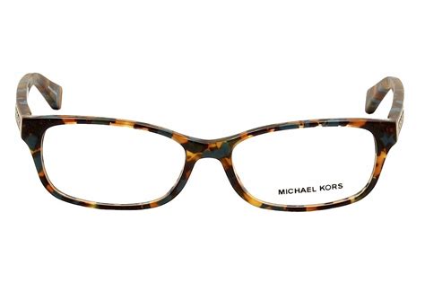 michael kors porto alegre glasses|MK4024 PORTO ALEGRE Eyeglasses Frames by Michael Kors.